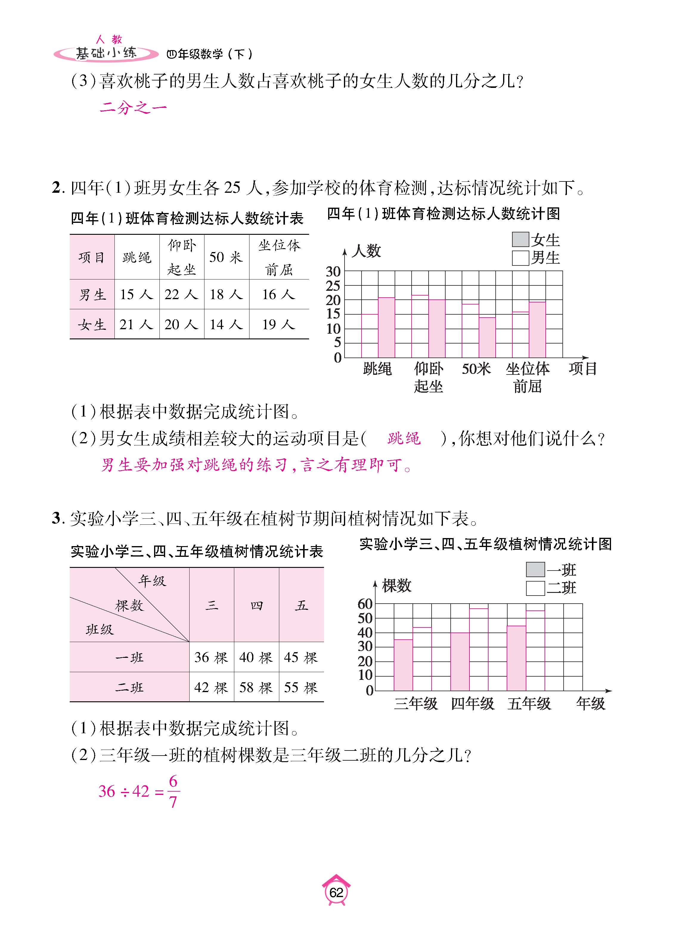 数人4下基础_页面_62.jpg