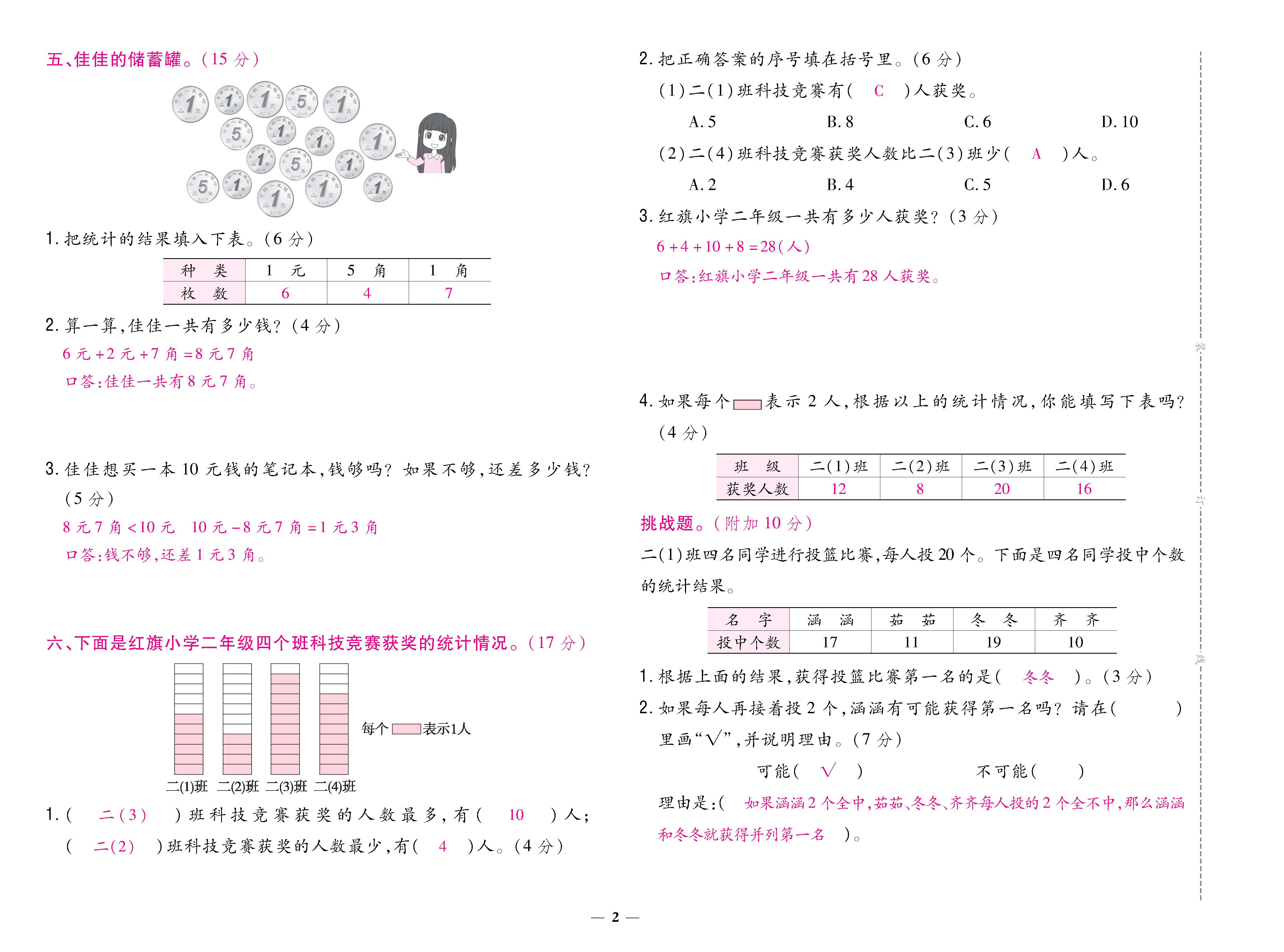 数人2下卷_页面_02.jpg