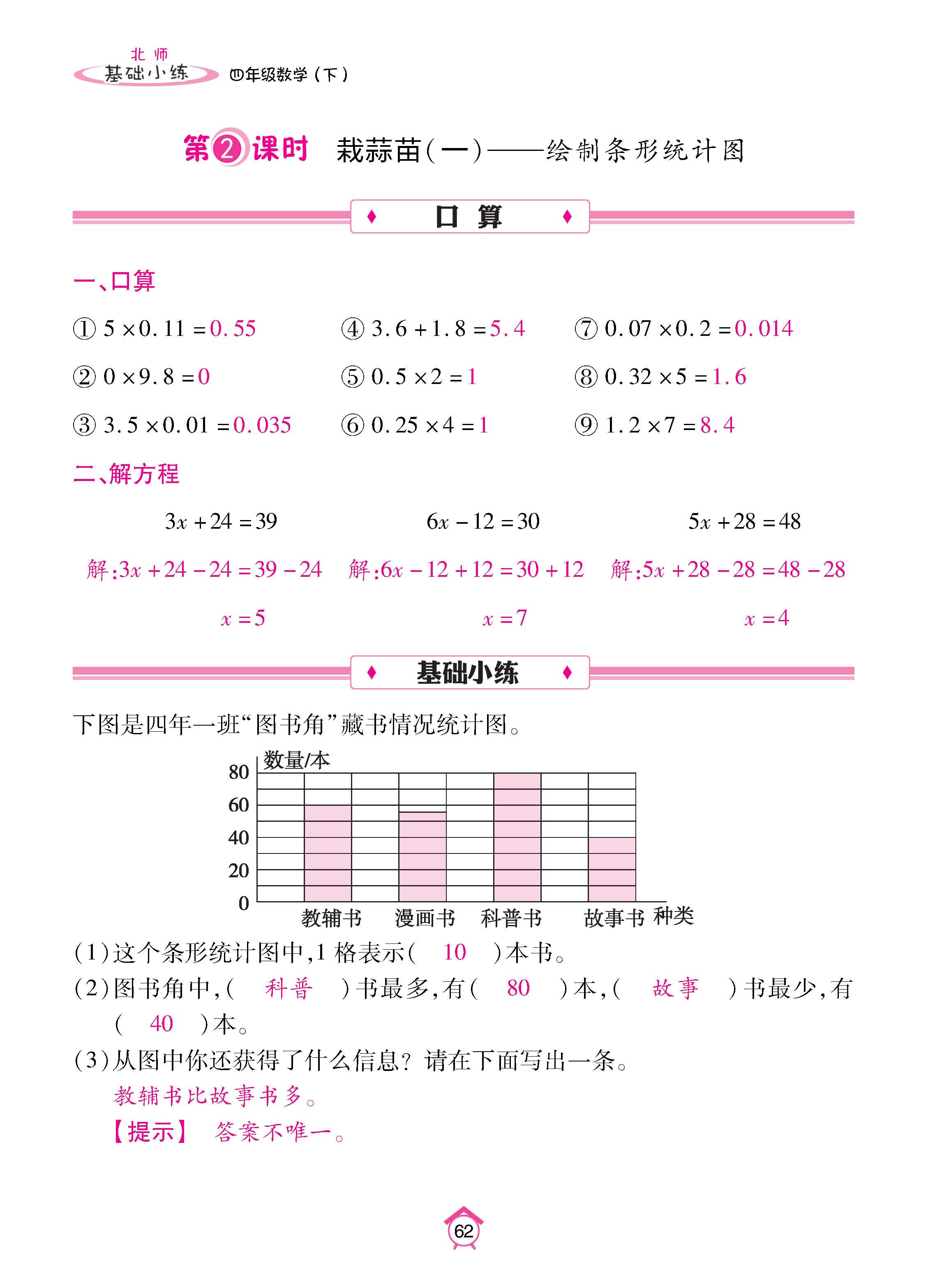 数北4下基_页面_62.jpg