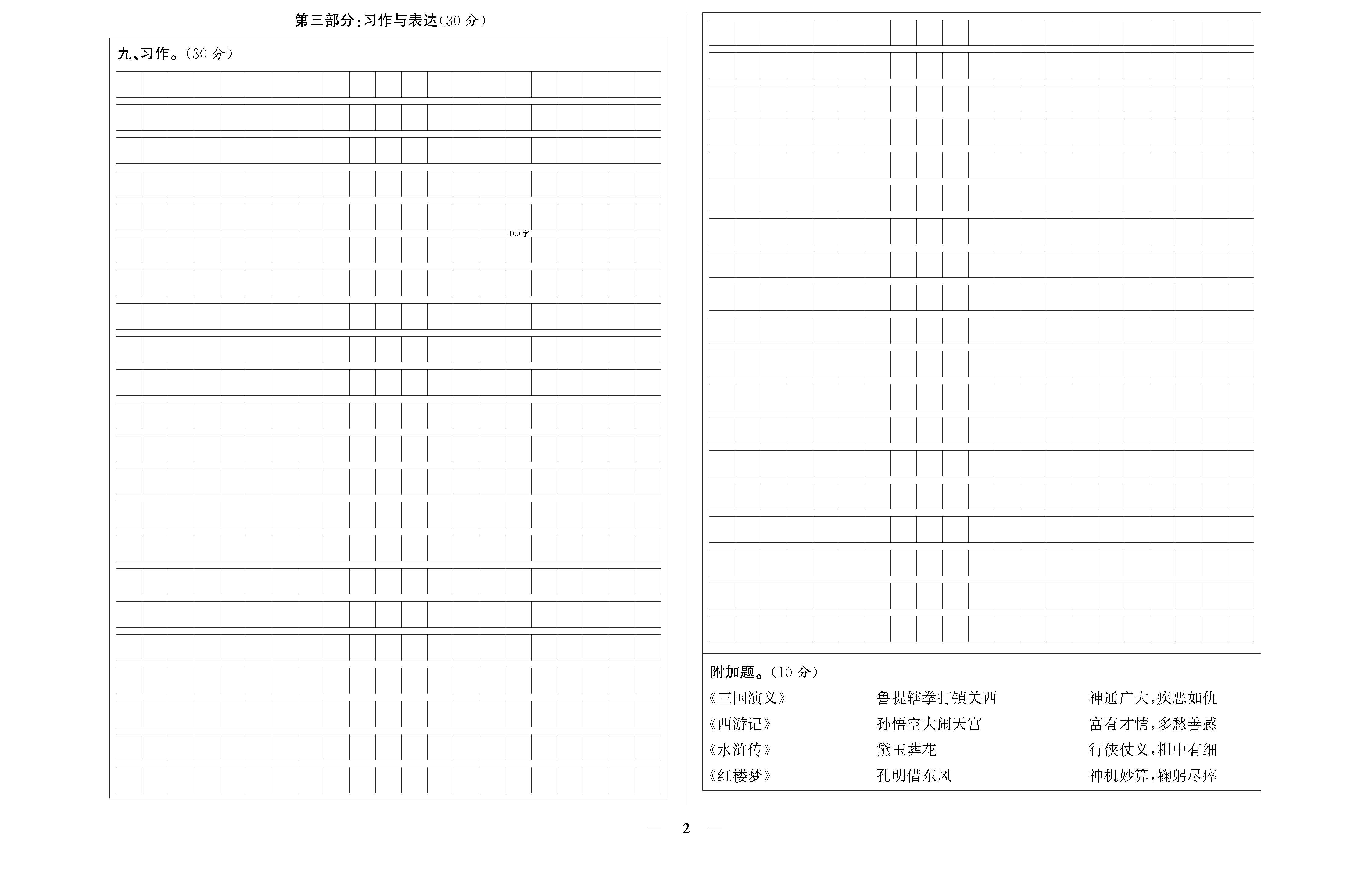 人六语答题卡勿删_页面_02.jpg